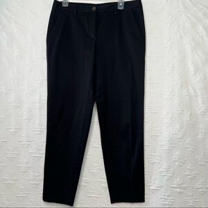 Talbots Girlfriend Chino Pants